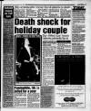 South Wales Echo Monday 16 September 1996 Page 3