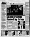 South Wales Echo Monday 16 September 1996 Page 4