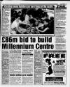 South Wales Echo Monday 16 September 1996 Page 5