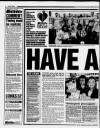 South Wales Echo Monday 16 September 1996 Page 6