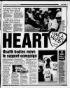 South Wales Echo Monday 16 September 1996 Page 7