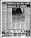 South Wales Echo Monday 16 September 1996 Page 8