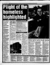 South Wales Echo Monday 16 September 1996 Page 10