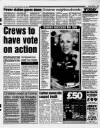 South Wales Echo Monday 16 September 1996 Page 11