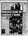 South Wales Echo Monday 16 September 1996 Page 12