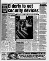 South Wales Echo Monday 16 September 1996 Page 15