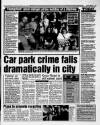 South Wales Echo Monday 16 September 1996 Page 17