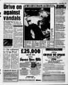 South Wales Echo Monday 16 September 1996 Page 19