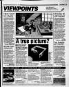 South Wales Echo Monday 16 September 1996 Page 23