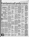 South Wales Echo Monday 16 September 1996 Page 25