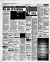 South Wales Echo Monday 16 September 1996 Page 28