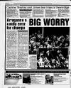 South Wales Echo Monday 16 September 1996 Page 32