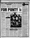 South Wales Echo Monday 16 September 1996 Page 33