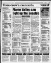 South Wales Echo Monday 16 September 1996 Page 35