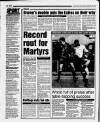 South Wales Echo Monday 16 September 1996 Page 36