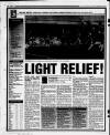 South Wales Echo Monday 16 September 1996 Page 38