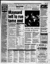 South Wales Echo Monday 16 September 1996 Page 39
