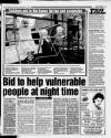 South Wales Echo Saturday 21 September 1996 Page 5