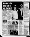 South Wales Echo Saturday 21 September 1996 Page 8