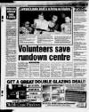 South Wales Echo Saturday 21 September 1996 Page 9