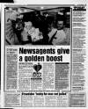 South Wales Echo Saturday 21 September 1996 Page 19
