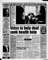South Wales Echo Saturday 21 September 1996 Page 20