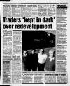 South Wales Echo Saturday 21 September 1996 Page 21