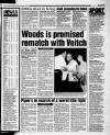 South Wales Echo Saturday 21 September 1996 Page 45