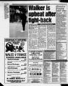 South Wales Echo Saturday 21 September 1996 Page 46