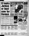 South Wales Echo Saturday 21 September 1996 Page 47