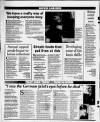 South Wales Echo Saturday 21 September 1996 Page 50