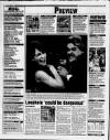 South Wales Echo Saturday 28 September 1996 Page 2