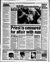 South Wales Echo Saturday 28 September 1996 Page 4