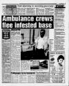 South Wales Echo Saturday 28 September 1996 Page 5