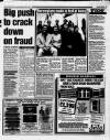 South Wales Echo Saturday 28 September 1996 Page 9