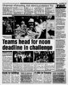 South Wales Echo Saturday 28 September 1996 Page 15