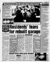South Wales Echo Saturday 28 September 1996 Page 17