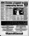 South Wales Echo Saturday 28 September 1996 Page 18