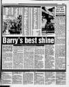 South Wales Echo Saturday 28 September 1996 Page 45