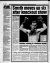 South Wales Echo Saturday 28 September 1996 Page 48