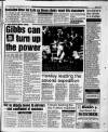 South Wales Echo Saturday 28 September 1996 Page 49