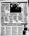 South Wales Echo Saturday 28 September 1996 Page 52