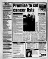 South Wales Echo Monday 30 September 1996 Page 2