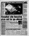 South Wales Echo Monday 30 September 1996 Page 3