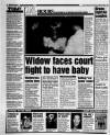 South Wales Echo Monday 30 September 1996 Page 4
