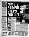 South Wales Echo Monday 30 September 1996 Page 6