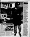 South Wales Echo Monday 30 September 1996 Page 7