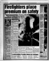 South Wales Echo Monday 30 September 1996 Page 8