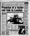 South Wales Echo Monday 30 September 1996 Page 9