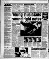 South Wales Echo Monday 30 September 1996 Page 10